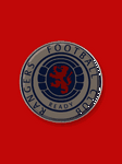 pic for FC RANGERS